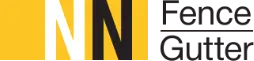 Northern Neck Service Group