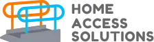 Home Access Solutions
