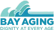 Bay Aging