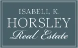 IsaBell Horsley Real Estate, LTD.