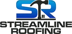 Streamline Roofing
