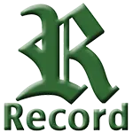 Rappahannock Record