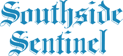 Southside Sentinel