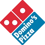 Domino's Pizza Kilmarnock