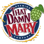 That Damn Mary Brewing Company