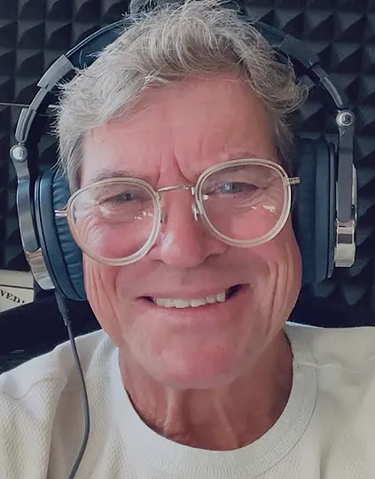 Gene Bruner | DJ