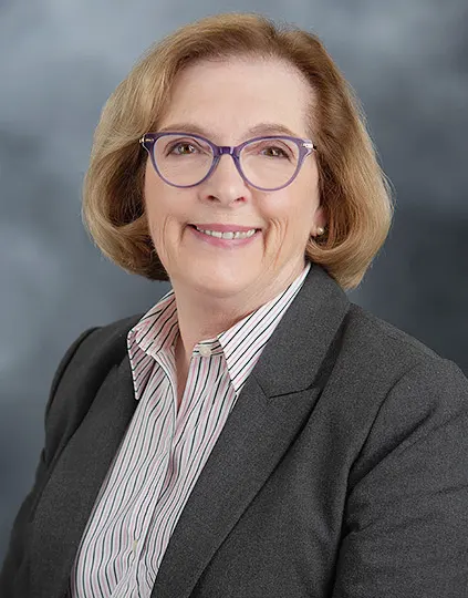 Dr. Ann DePaolo Wietsma | <b>Windy's Station Manager</b>