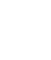 WWND Windy 103.9 LPFM