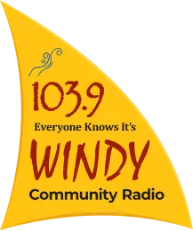WWND Windy 103.9 LPFM