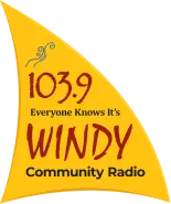 WWND Windy 103.9 LPFM