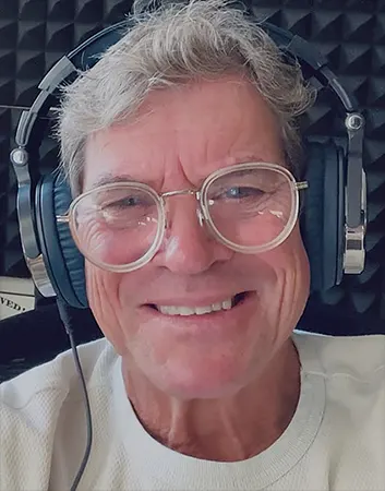 Gene Bruner | DJ Gene Bruner | DJ